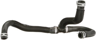 GATES 02-3322 Číslo výrobce: 4275-23322. EAN: 5400608600629.