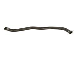 GATES 02-3323 ThermalPro™