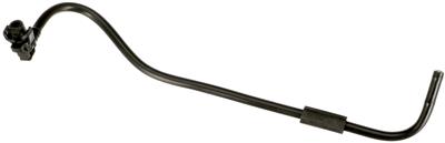 GATES 02-3372 Číslo výrobce: 4275-23372. EAN: 5400608600476.