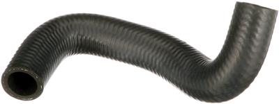 GATES 05-4284 Číslo výrobce: 4275-54284. EAN: 5400608577068.