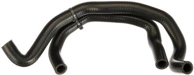 GATES 02-3395 Číslo výrobce: 4275-23395. EAN: 5400608576955.