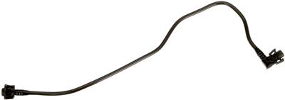 GATES 02-3399 Číslo výrobce: 4275-23399. EAN: 5400608579154.