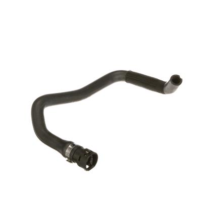 GATES 02-3567 Číslo výrobce: 4275-23567. EAN: 5400608598827.