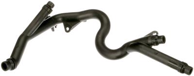 GATES 02-3578 Číslo výrobce: 4275-23578. EAN: 5400608600261.