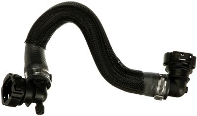 GATES 02-3672 Číslo výrobce: 4275-23672. EAN: 5400608617344.