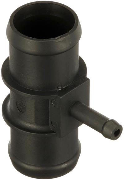 GATES 02-3825 Číslo výrobce: 4275-23825.