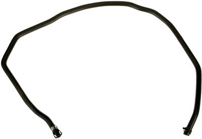 GATES 02-4247 Číslo výrobce: 4275-24247.