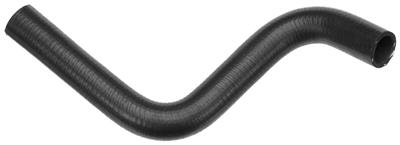 GATES 05-1297 Číslo výrobce: 4275-51297. EAN: 5400608377651.