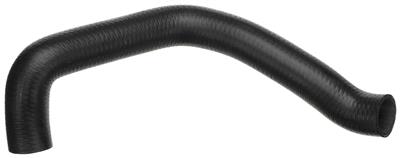 GATES 05-1702 Číslo výrobce: 4275-51702. EAN: 5400608142969.