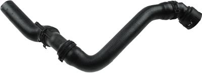 GATES 05-2566 Číslo výrobce: 4275-52566. EAN: 5400608121810.