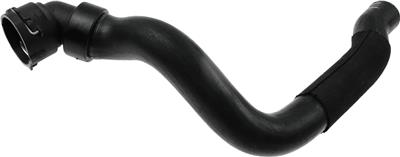 GATES 05-2568 Číslo výrobce: 4275-52568. EAN: 5400608121834.