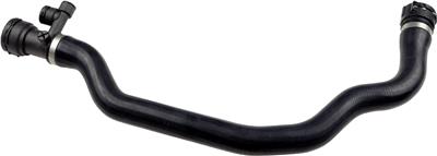 GATES 05-2719 Číslo výrobce: 4275-52719. EAN: 5400608122848.