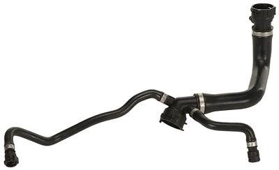 GATES 05-2727 Číslo výrobce: 4275-52727. EAN: 5400608122916.