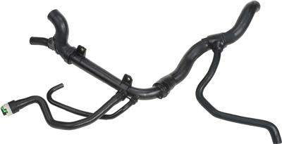 GATES 05-2729 Číslo výrobce: 4275-52729. EAN: 5400608122930.