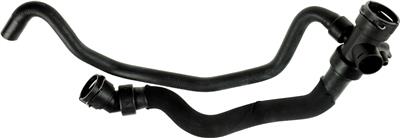 GATES 05-2739 Číslo výrobce: 4275-52739. EAN: 5400608143553.