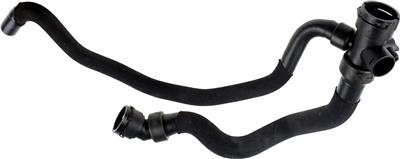 GATES 05-2740 Číslo výrobce: 4275-52740. EAN: 5400608143560.