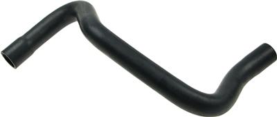 GATES 05-2771 Číslo výrobce: 4275-52771. EAN: 5400608143591.