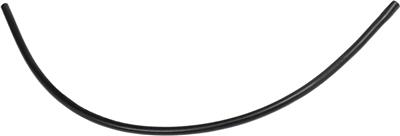 GATES 05-2797 Číslo výrobce: 4275-52797. EAN: 5400608123500.