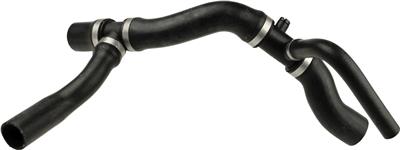 GATES 05-2800 Číslo výrobce: 4275-52800. EAN: 5400608123524.