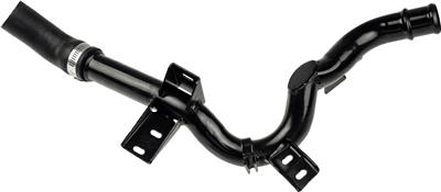 GATES 05-2803 Číslo výrobce: 4275-52803. EAN: 5400608123555.