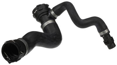 GATES 05-2825 Číslo výrobce: 4275-52825. EAN: 5400608123753.