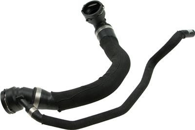 GATES 05-2850 Číslo výrobce: 4275-52850. EAN: 5400608123999.