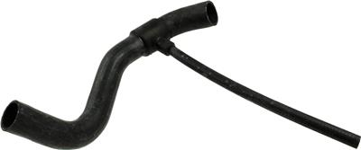 GATES 05-2853 Číslo výrobce: 4275-52853. EAN: 5400608124026.