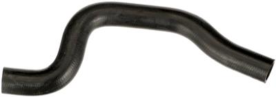 GATES 05-2909 Číslo výrobce: 4275-52909. EAN: 5400608545876.