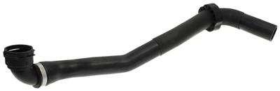 GATES 05-2964 Číslo výrobce: 4275-52964. EAN: 5400608129038.