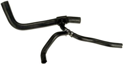 GATES 05-3055 Číslo výrobce: 4275-53055. EAN: 5400608143676.