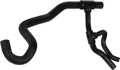 GATES 05-3119 Číslo výrobce: 4275-53119. EAN: 5400608144413.