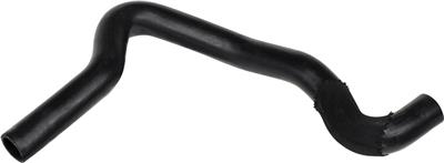 GATES 05-3121 Číslo výrobce: 4275-53121. EAN: 5400608144437.