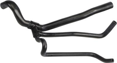 GATES 05-3147 Číslo výrobce: 4275-53147. EAN: 5400608144697.