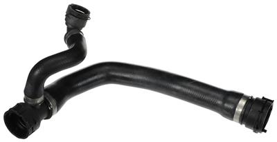 GATES 05-3271 Číslo výrobce: 4275-53271. EAN: 5400608145861.