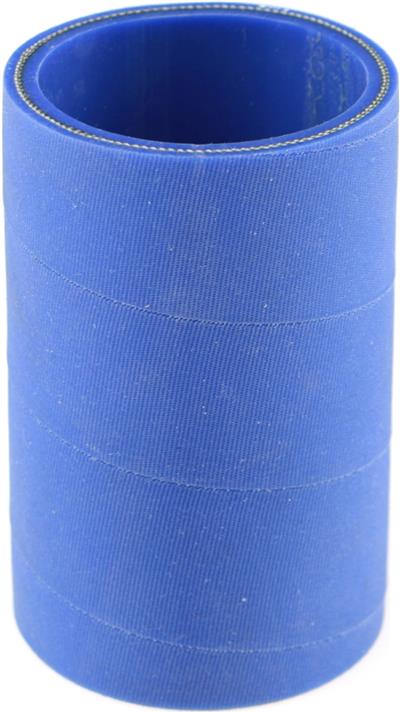 GATES 05-3481 Číslo výrobce: 4275-53481. EAN: 5400608147810.