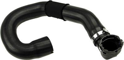 GATES 05-3525 Číslo výrobce: 4275-53525. EAN: 5400608579529.