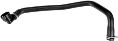 GATES 05-3633 Číslo výrobce: 4275-53633. EAN: 5400608493368.