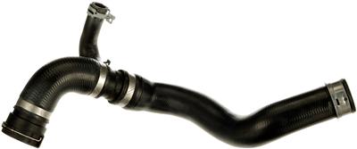 GATES 05-3838 Číslo výrobce: 4275-53838. EAN: 5400608530148.