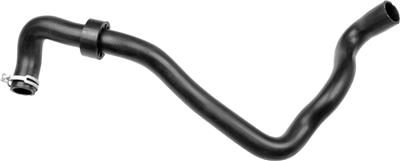 GATES 05-3944 Číslo výrobce: 4275-53944. EAN: 5400608260717.