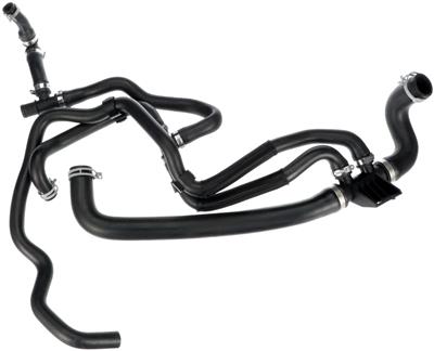 GATES 05-3970 Číslo výrobce: 4275-53970. EAN: 5400608500004.