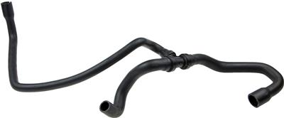 GATES 05-4044 Číslo výrobce: 4275-54044. EAN: 5400608228397.