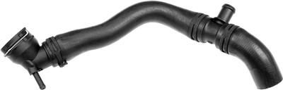 GATES 05-4095 Číslo výrobce: 4275-54095. EAN: 5400608261011.