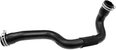 GATES 05-4269 Číslo výrobce: 4275-54269. EAN: 5400608408478.