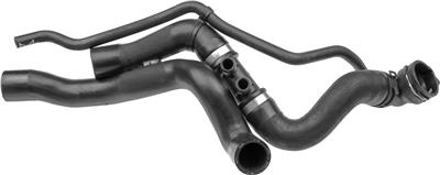 GATES 05-4312 Číslo výrobce: 4275-54312. EAN: 5400608545982.