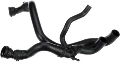 GATES 05-4315 Číslo výrobce: 4275-54315. EAN: 5400608404661.