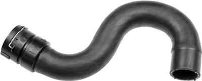 GATES 05-4343 Číslo výrobce: 4275-54343. EAN: 5400608536331.