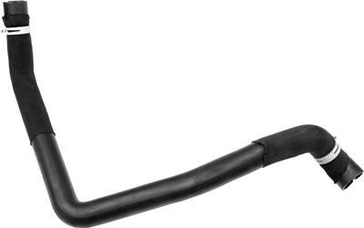 GATES 05-4445 Číslo výrobce: 4275-54445. EAN: 5400608323337.