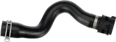 GATES 05-4591 Číslo výrobce: 4275-54591. EAN: 5400608390537.