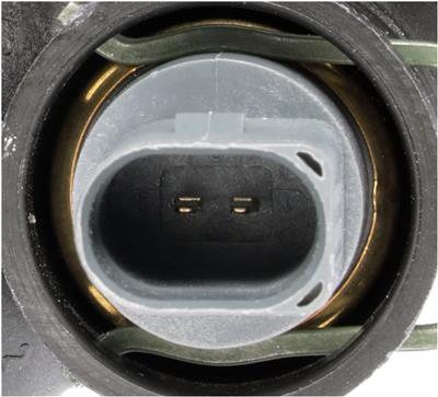 GATES 05-4675 Číslo výrobce: 4275-54675. EAN: 5400608500035.