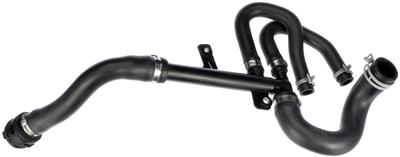 GATES 05-4695 Číslo výrobce: 4275-54695. EAN: 5400608443578.